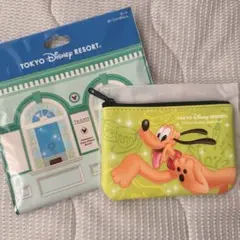ゆう様 リクエスト 2点 まとめ商品