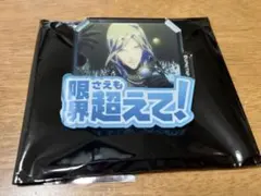 うたプリ タブナイ 特典 ラバスト カミュ - メルカリ