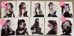 cotton melody様♡おすそ分け♡ バラ売り可！