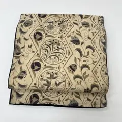 koma様 リクエスト 2点 まとめ商品