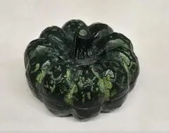 練朱肉 南部鉄器 南瓜