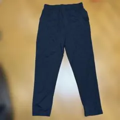 メディヒール　メンズ　 Mサイズ ズボン　パンツ　疲労回復　リカバリーウェアのサムネイル