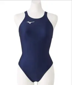 Item thumbnail for item 03a63e65-df23-4435-9e24-b48ddd9c775c