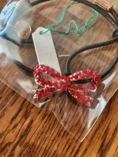 Item thumbnail for item 3fbdaf68-b507-40b2-819f-55cd7781c5f4