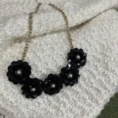 Item thumbnail for item 5636fa39-0636-44a6-a45a-ebf4b071932a