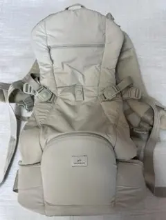 新品未使用 チャオパニック AF FLAP BACKPACK リュック ホワイト 