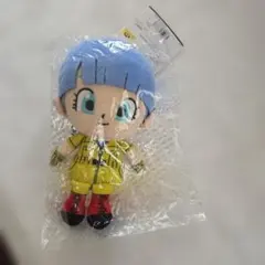 Item thumbnail for item 430ce8fa-3e11-49df-82af-166349f1c1f1