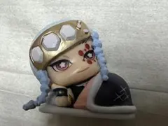 鬼滅の刃 おねむたん 宇髄天元