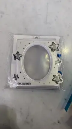 葉月珪 ハート型缶バッジ ときメモgs ラウワン - メルカリ