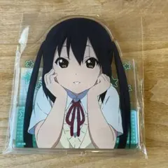 2026年最新】けいおん アクリルスタンドの人気アイテム - メルカリ