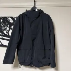 UNITEDTOKYO × WILDTHINGSコンバットブルゾン SIZE2 - メルカリ