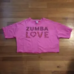 Item thumbnail for item ab10ad5c-5665-4e47-a14b-35bb37ea25fc