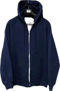 90s usa製 パーカー