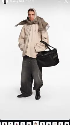 カガワシンジ様専用