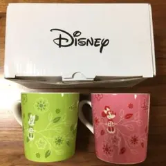 Item thumbnail for item abdb18a4-98a0-4d32-b55f-85d03ad760af