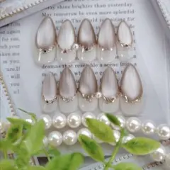 ゆう様 リクエスト 5点 まとめ商品