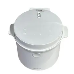 Item thumbnail for item 0ddb4160-20b7-49be-8913-ec59fdb756dc