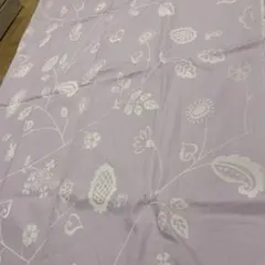 Item thumbnail for item f1834a1d-33fc-4af4-b33d-796f14052055