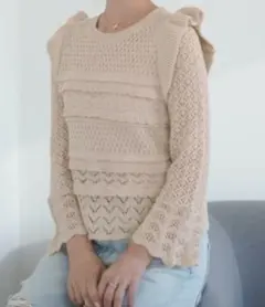 Item thumbnail for item 506ed859-71b1-468b-b574-7ca39e35e71d