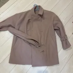 未使用に近いです。