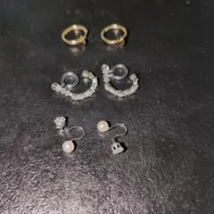 Item thumbnail for item 4b0d1dff-fb85-4a62-a2ff-cbde0fd472d5