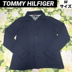 Item thumbnail for item 9c0d3e82-9c9e-436b-9c25-bbb6d1c91931