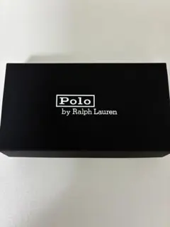 Polo by Ralph Lauren ピンバッジセット