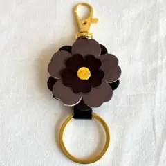 Item thumbnail for item d64f63a9-0140-4b9d-b5cb-ff34ed6d48e6