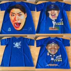 Item thumbnail for item 54b74680-0a56-4cc8-900e-29f57d027094