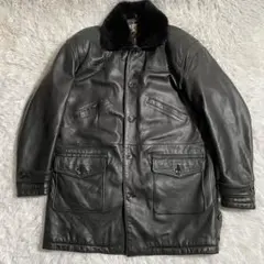 Item thumbnail for item 60d1c23e-a3a1-4008-9a19-abf7af77b8d2