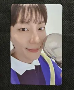 Highlight ドゥジュン トレカ 2025年最新】HIGHLIGHT ドゥジュン トレカの人気アイテム - メルカリ