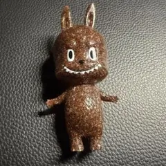 Item thumbnail for item 9e955e80-30d0-4ca8-9c4c-91a7fa2bbb5f