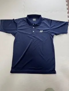 Item thumbnail for item 864475c9-73b4-4ff7-84e2-39270f64eca8