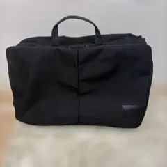 ノースフェイス　ダッフルバッグ Shuttle Duffel NM81600 Amazon | THE NORTH FACE(ザ・ノースフェイス)SHUTTLE DUFFEL シャトル