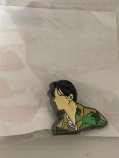 吉沢亮　ピンズ