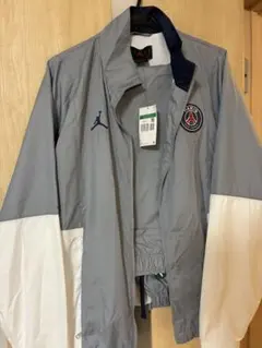 2026年最新】エアジョーダン パリサンジェルマン セットアップの人気