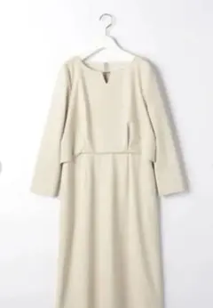 UNITED ARROWS green label relaxingワンピース