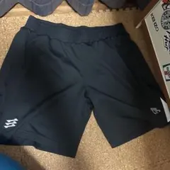 エゴザル