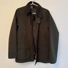 Barbour SL COLTDALE＜URBAN RESEARCH別注＞ Barbour SL COLTDALE＜URBAN RESEARCH別注＞ - メルカリ
