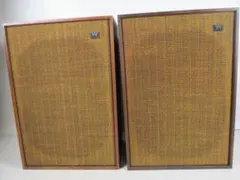Victor BLA-18 ヴィンテージ スピーカー美品（ワンオーナー）です