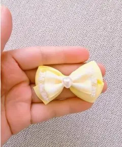 Item thumbnail for item 1b4a6b4f-4d2f-4a65-ba62-a5c28c668222