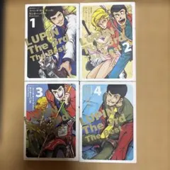 Item thumbnail for item 8f8b2cc1-363e-42ff-bf83-cdc3ac71b3fa