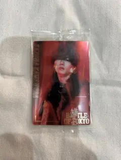 BATTLE OF TOKYO Kazuma Kawamura