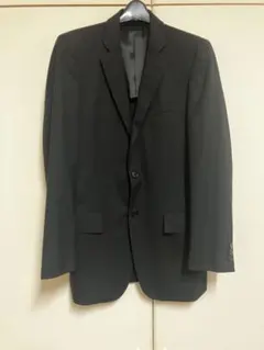 AAR yohji yamamotoジャケット
