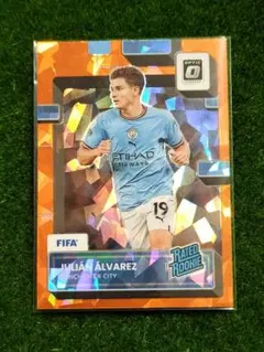 2025年最新】アルバレス カードの人気アイテム - メルカリ