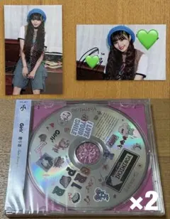 2026年最新】Girls2 原田都愛の人気アイテム - メルカリ