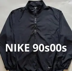 2025年最新】supremeハーフジップの人気アイテム - メルカリ