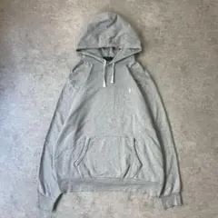 タグ付き Polo Ralph Lauren グレー パーカー ワンピース XS - メルカリ