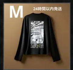 2025年最新】mrs green apple ロンtの人気アイテム - メルカリ