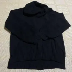 Item thumbnail for item 721269fe-93ab-4a65-bef8-e1d13620f017